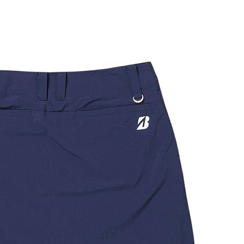 Skirt Ladies Ultico Bridgestone Golf Ulticore Bridgestone Golf 2024 Fall / Winter New Golf Wear