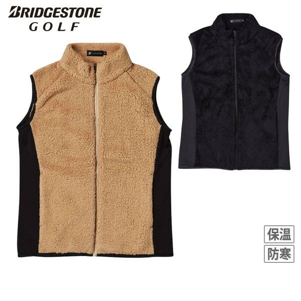 最好的女士Ulticore Bridgestone高尔夫Ulticore Bridgestone高尔夫2024秋季 /冬季新高尔夫球