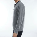 カーディガン メンズ トミー ヒルフィガー ゴルフ TOMMY HILFIGER GOLF 日本正規品 ゴルフウェア