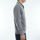 カーディガン メンズ トミー ヒルフィガー ゴルフ TOMMY HILFIGER GOLF 日本正規品 ゴルフウェア