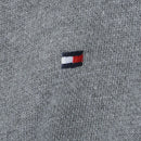 カーディガン メンズ トミー ヒルフィガー ゴルフ TOMMY HILFIGER GOLF 日本正規品 ゴルフウェア