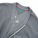 カーディガン メンズ トミー ヒルフィガー ゴルフ TOMMY HILFIGER GOLF 日本正規品 ゴルフウェア