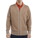 カーディガン メンズ トミー ヒルフィガー ゴルフ TOMMY HILFIGER GOLF 日本正規品 ゴルフウェア