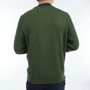 セーター メンズ トミー ヒルフィガー ゴルフ TOMMY HILFIGER GOLF 日本正規品 ゴルフウェア