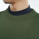 セーター メンズ トミー ヒルフィガー ゴルフ TOMMY HILFIGER GOLF 日本正規品 ゴルフウェア