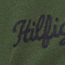 セーター メンズ トミー ヒルフィガー ゴルフ TOMMY HILFIGER GOLF 日本正規品 ゴルフウェア