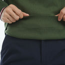 セーター メンズ トミー ヒルフィガー ゴルフ TOMMY HILFIGER GOLF 日本正規品 ゴルフウェア