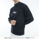 セーター メンズ トミー ヒルフィガー ゴルフ TOMMY HILFIGER GOLF 日本正規品 ゴルフウェア