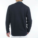 セーター メンズ トミー ヒルフィガー ゴルフ TOMMY HILFIGER GOLF 日本正規品 ゴルフウェア