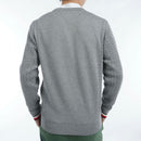 セーター メンズ トミー ヒルフィガー ゴルフ TOMMY HILFIGER GOLF 日本正規品 ゴルフウェア