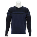 Sweater Men's Briefing Golf BRIEFING GOLF 2024 Fall / Winter New Golfware