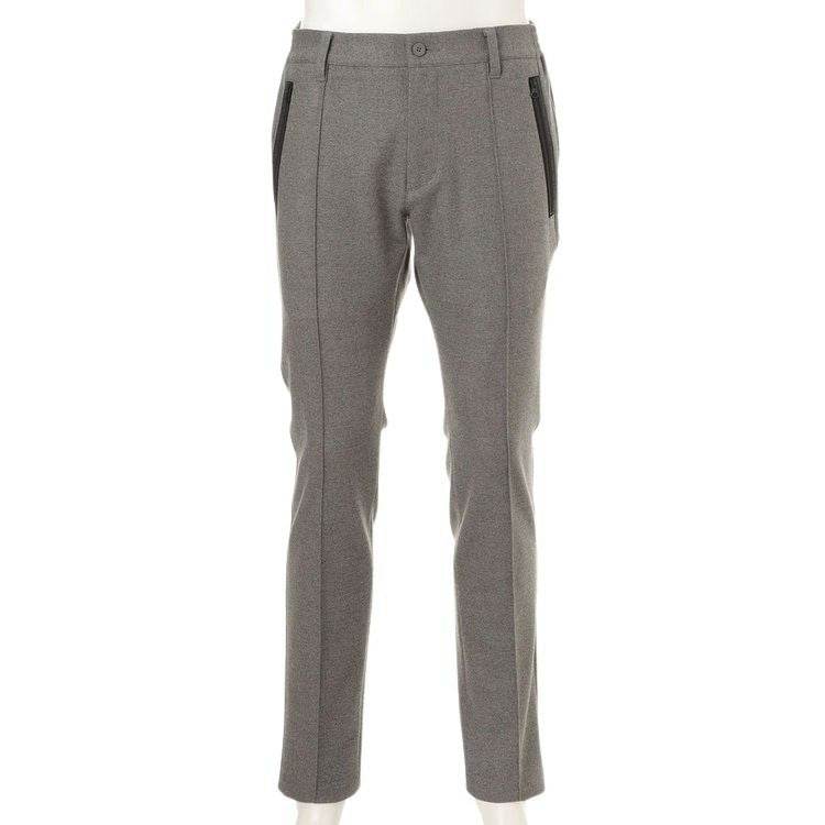 Long Pants Men's Briefing Golf BRIEFING GOLF 2024 Fall / Winter Golf Wear