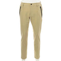 Long Pants Men's Briefing Golf BRIEFING GOLF 2024 Fall / Winter Golf Wear