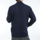 ブルゾン メンズ トミー ヒルフィガー ゴルフ TOMMY HILFIGER GOLF 日本正規品 ゴルフウェア