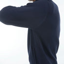 ブルゾン メンズ トミー ヒルフィガー ゴルフ TOMMY HILFIGER GOLF 日本正規品 ゴルフウェア