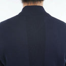 ブルゾン メンズ トミー ヒルフィガー ゴルフ TOMMY HILFIGER GOLF 日本正規品 ゴルフウェア