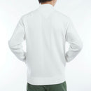 ブルゾン メンズ トミー ヒルフィガー ゴルフ TOMMY HILFIGER GOLF 日本正規品 ゴルフウェア