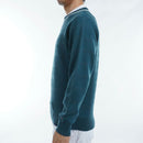 セーター メンズ トミー ヒルフィガー ゴルフ TOMMY HILFIGER GOLF 日本正規品 ゴルフウェア