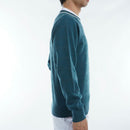 セーター メンズ トミー ヒルフィガー ゴルフ TOMMY HILFIGER GOLF 日本正規品 ゴルフウェア