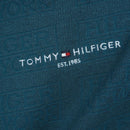 セーター メンズ トミー ヒルフィガー ゴルフ TOMMY HILFIGER GOLF 日本正規品 ゴルフウェア