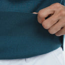 セーター メンズ トミー ヒルフィガー ゴルフ TOMMY HILFIGER GOLF 日本正規品 ゴルフウェア