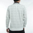 セーター メンズ トミー ヒルフィガー ゴルフ TOMMY HILFIGER GOLF 日本正規品 ゴルフウェア