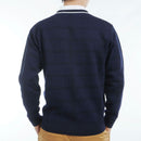 セーター メンズ トミー ヒルフィガー ゴルフ TOMMY HILFIGER GOLF 日本正規品 ゴルフウェア