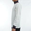 セーター メンズ トミー ヒルフィガー ゴルフ TOMMY HILFIGER GOLF 日本正規品 ゴルフウェア