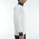 セーター メンズ トミー ヒルフィガー ゴルフ TOMMY HILFIGER GOLF 日本正規品 ゴルフウェア