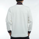 セーター メンズ トミー ヒルフィガー ゴルフ TOMMY HILFIGER GOLF 日本正規品 ゴルフウェア