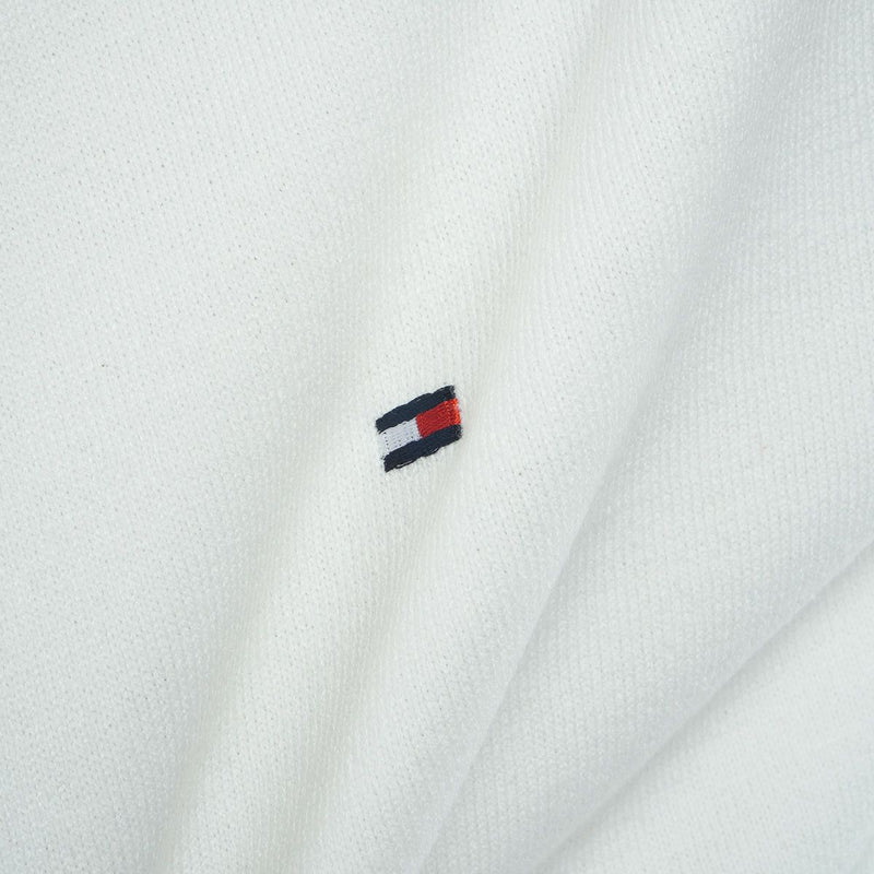 セーター メンズ トミー ヒルフィガー ゴルフ TOMMY HILFIGER GOLF 日本正規品 2024 秋冬 新作 ゴルフウェア