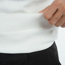 セーター メンズ トミー ヒルフィガー ゴルフ TOMMY HILFIGER GOLF 日本正規品 ゴルフウェア