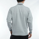 セーター メンズ トミー ヒルフィガー ゴルフ TOMMY HILFIGER GOLF 日本正規品 ゴルフウェア