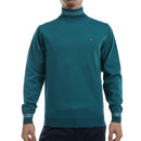 セーター メンズ トミー ヒルフィガー ゴルフ TOMMY HILFIGER GOLF 日本正規品 ゴルフウェア