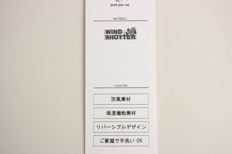 최고의 남자 anpasi 및 per se 2024 가을 / 겨울 골프장