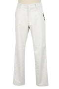 Long Pants Men's Anpasi And Per SE 2024 Fall / Winter New Golf Wear