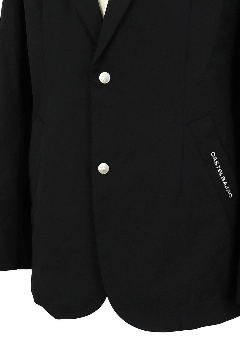 Men's Jacket CASTELBAJAC