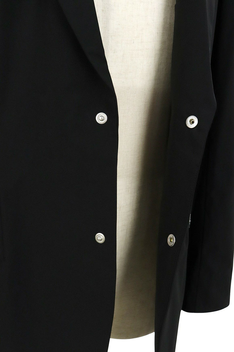 Men's Jacket CASTELBAJAC