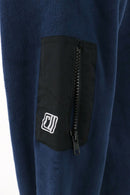 トレーナー メンズ クアルトユナイテッド Cuarto UNITED ゴルフウェア