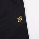 스커트 여성 부활 골프 착용