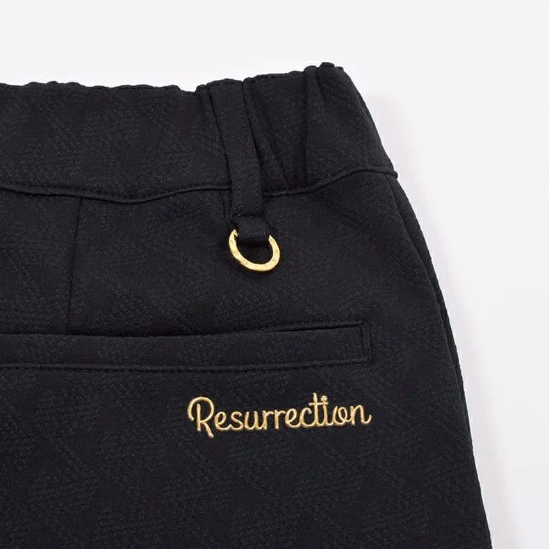 Skirt Women's Resurrection Golf Wear