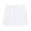 Skirt Ladies Lesarection Resurrection 2024 Fall / Winter New Golf Wear