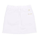 스커트 여성 부활 골프 착용