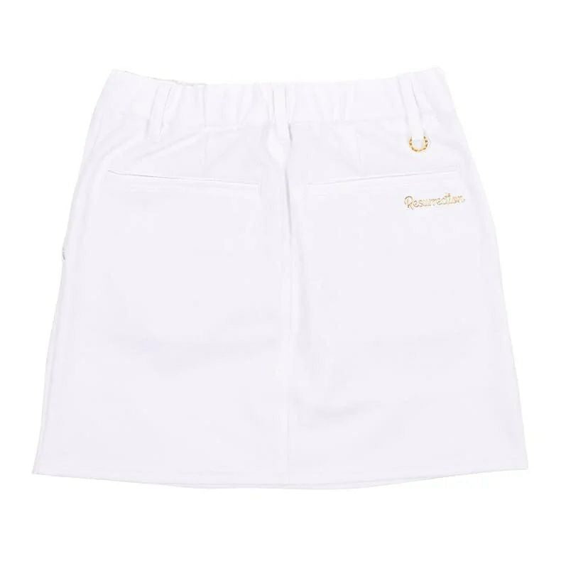 Skirt Women's Resurrection Golf Wear