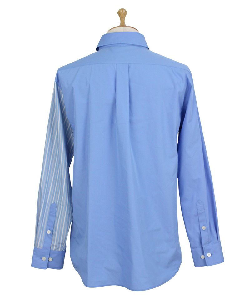 Casual Shirt Men's Piccone Club PICONE CLUB Golf Wear