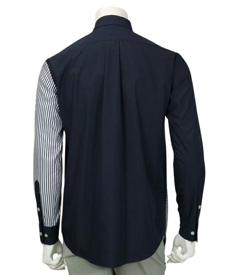 Casual Shirt Men's Piccone Club PICONE CLUB Golf Wear