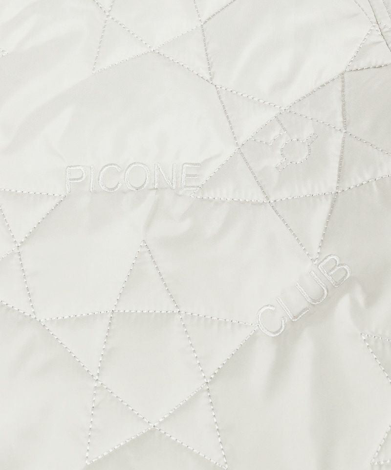 裤子女士Piccone Club Picone Club 2024秋冬新高尔夫服