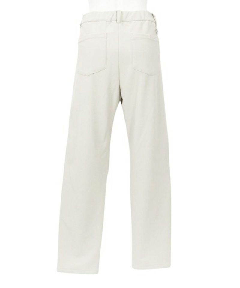 Pants for women PICONE CLUB Golfwear