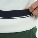 セーター メンズ トミー ヒルフィガー ゴルフ TOMMY HILFIGER GOLF 日本正規品 ゴルフウェア