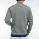 セーター メンズ トミー ヒルフィガー ゴルフ TOMMY HILFIGER GOLF 日本正規品 ゴルフウェア